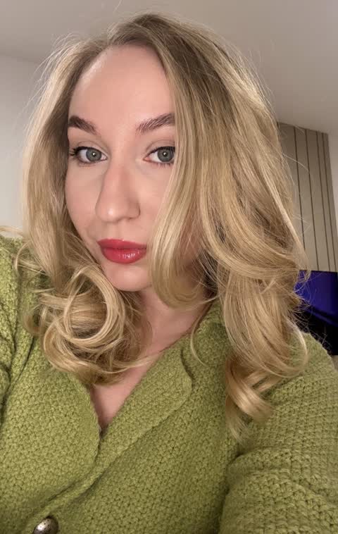 عکس سکسی ایرانی 372136d3