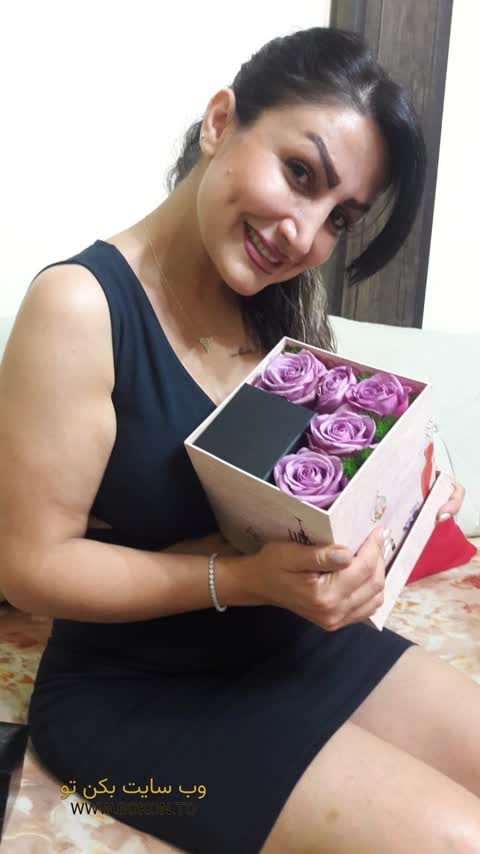 عکس سکسی ایرانی 1b0046f9