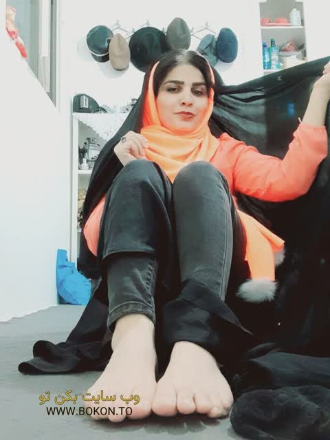 عکس سکسی ایرانی 0deb3df8