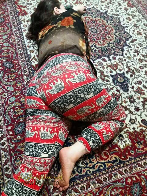 عکس سکسی ایرانی 5d8b07fe