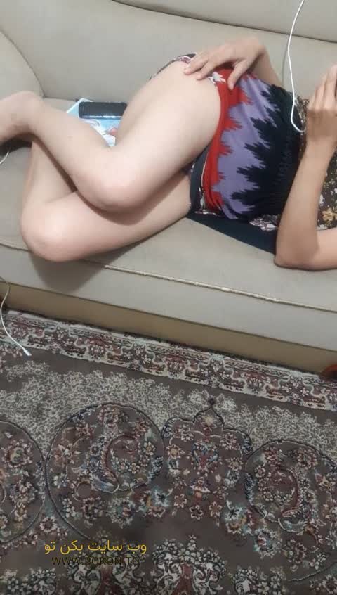 عکس سکسی ایرانی de49fa23