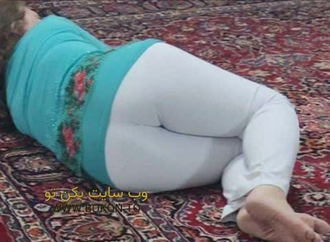 عکس سکسی ایرانی b64be639
