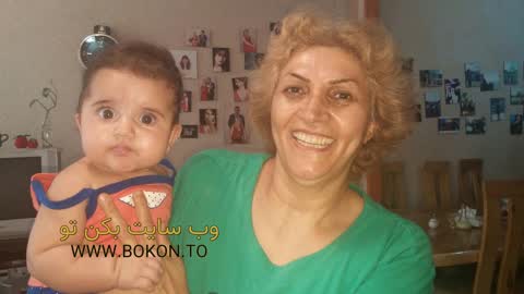 عکس سکسی ایرانی 32249d4b