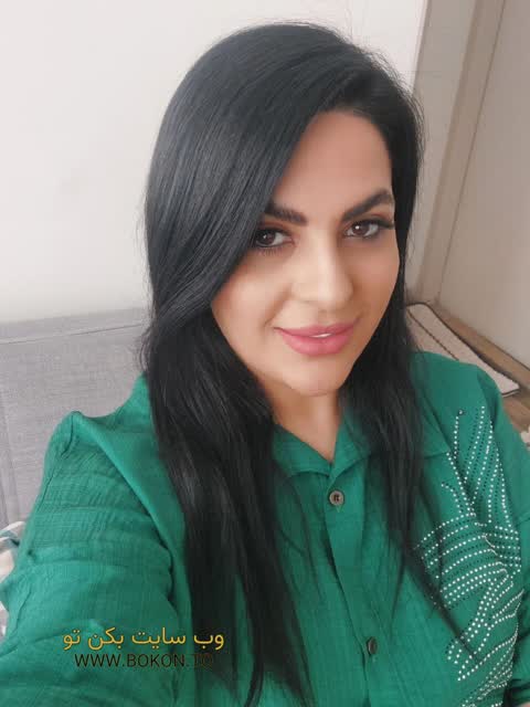 عکس سکسی ایرانی af253f1c