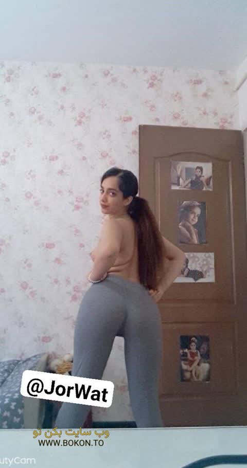 عکس سکسی ایرانی 2d55a405