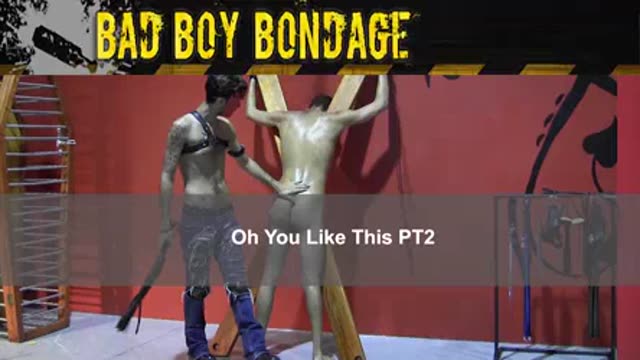[SnowBoy] بی دی اس ام تویینک خیلی خوبه 🌈🏳️‍🌈🏳️‍🌈