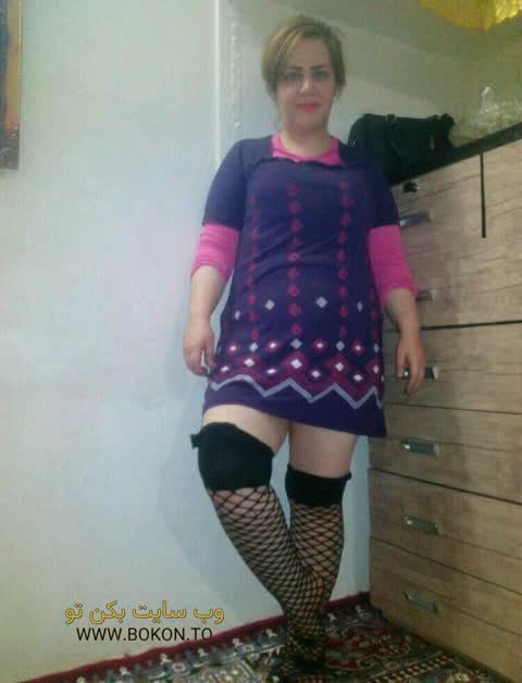 عکس سکسی ایرانی 3e6e39ca
