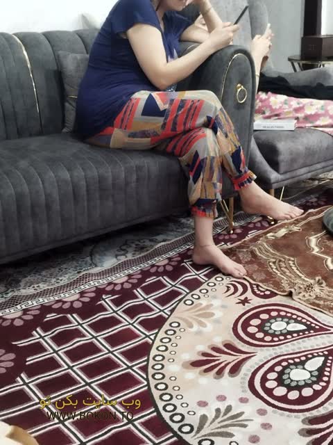 عکس سکسی ایرانی d896608f