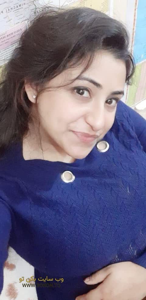 عکس سکسی ایرانی c5a28a22