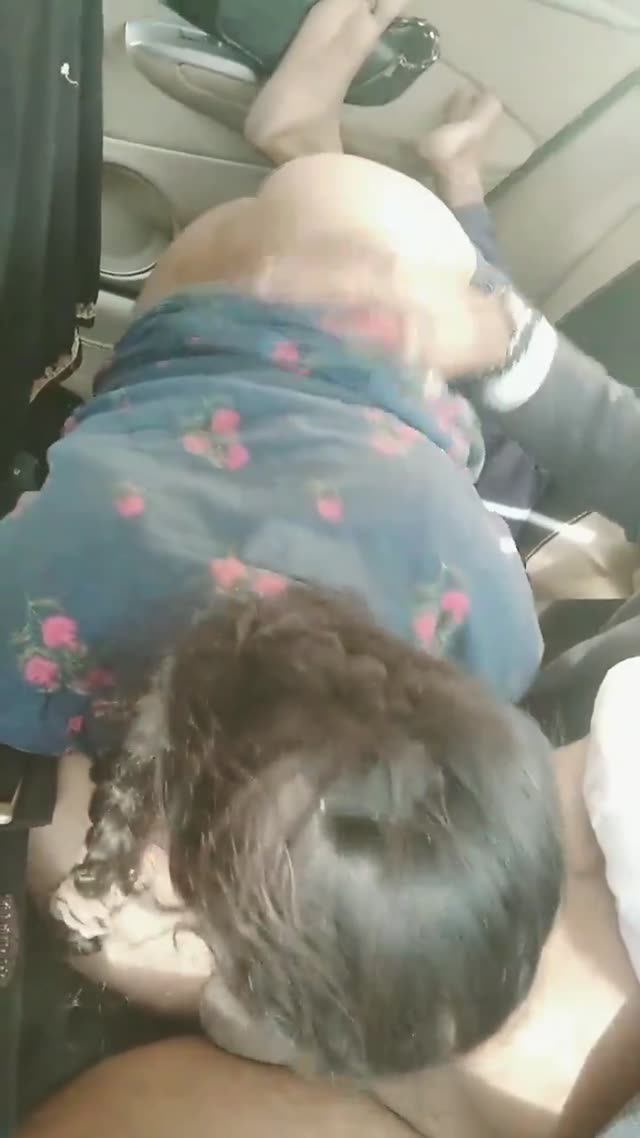 عاشق سکس تو ماشینم ؛بکنم یا برام ساک بزنن🚘🚘🚘🚘🚘🚘🚘🚘🚘🚘
