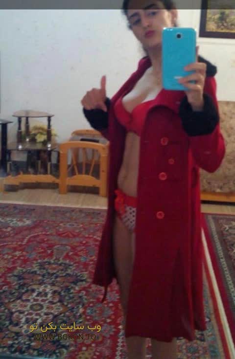 عکس سکسی ایرانی 0b9c4f87
