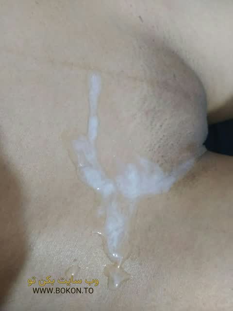 عکس سکسی ایرانی 7aa701f5