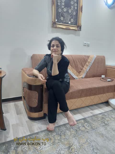 عکس سکسی ایرانی b0ef8940