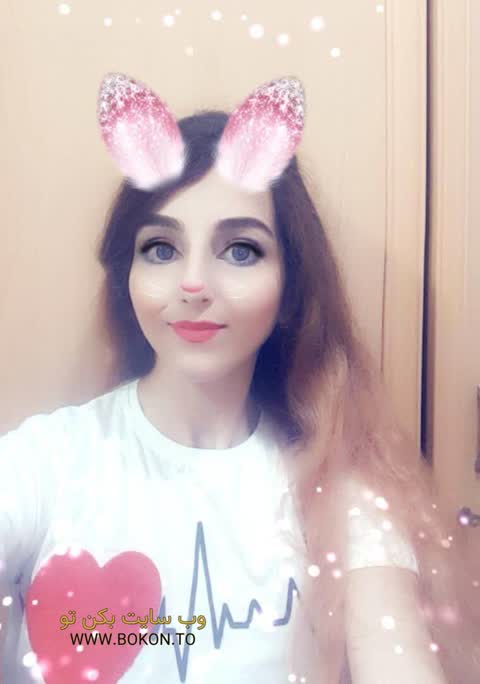 عکس سکسی ایرانی 9c6ce05b