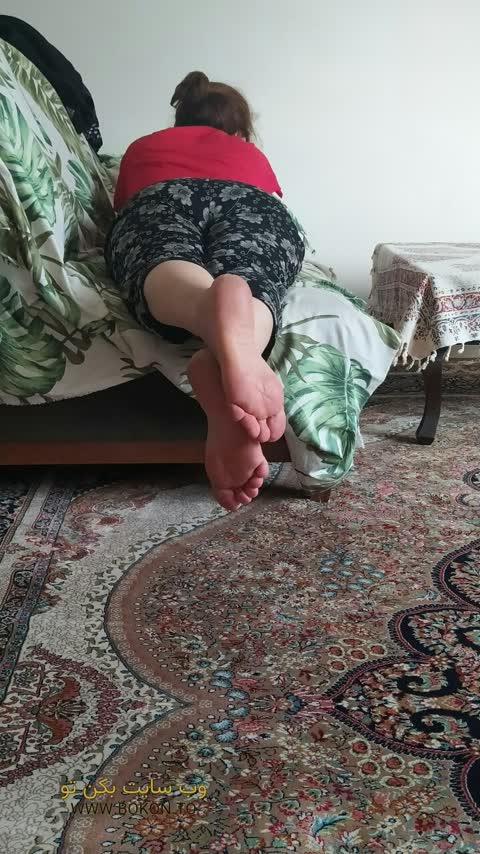 عکس سکسی ایرانی 89c5e7ce