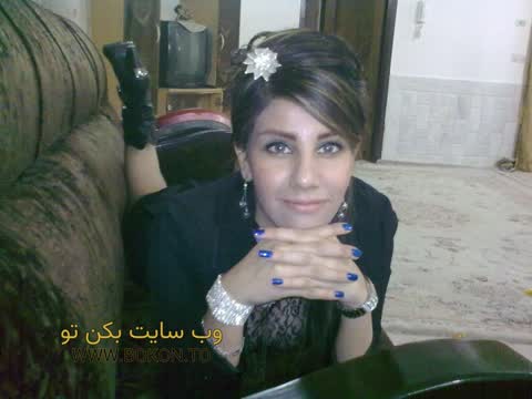 عکس سکسی ایرانی 69a4f880