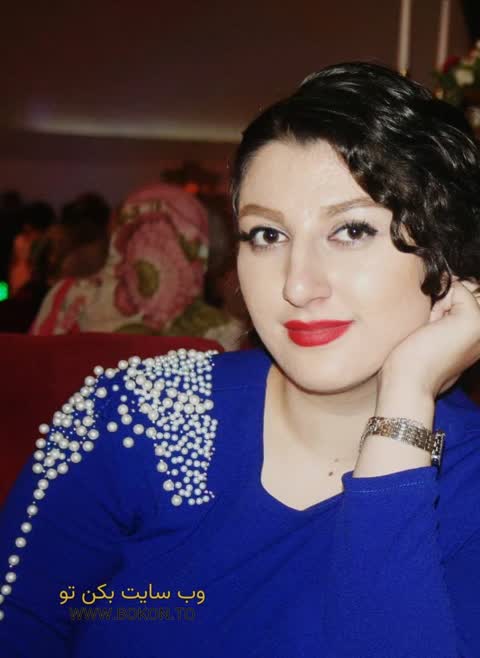 عکس سکسی ایرانی 23c580ef