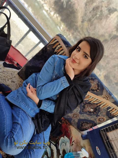 عکس سکسی ایرانی 6eabaa96