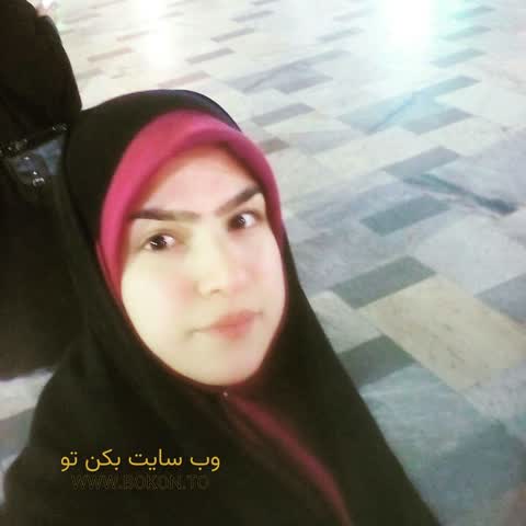 عکس سکسی ایرانی 630e343f