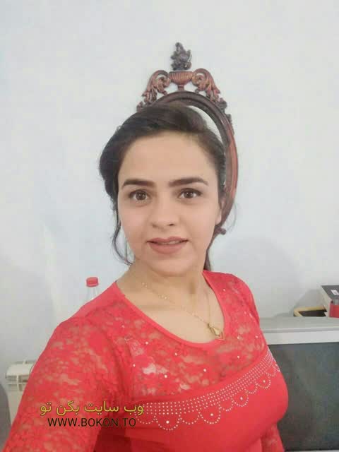 عکس سکسی ایرانی 830cdb49