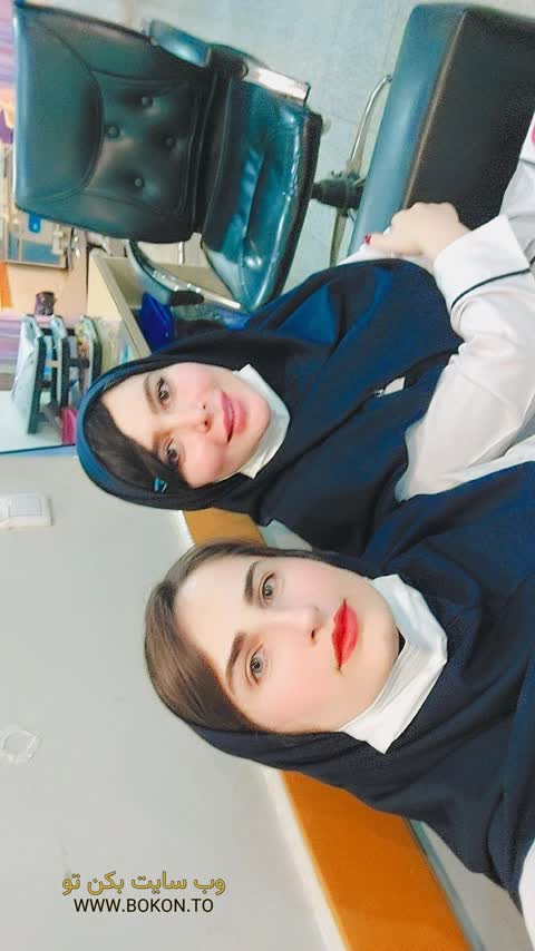 عکس سکسی ایرانی a3f98b66