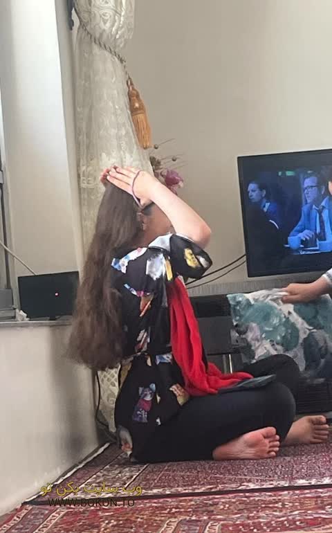 عکس سکسی ایرانی 643a7128