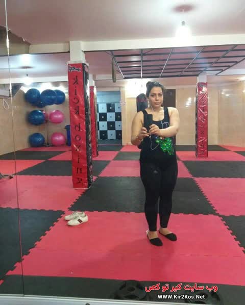 عکس سکسی ایرانی 966067d0