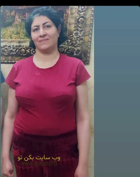 عکس سکسی ایرانی 6808ab19