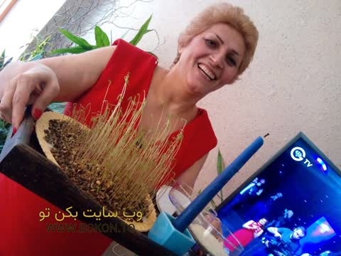 عکس سکسی ایرانی fb545aa2