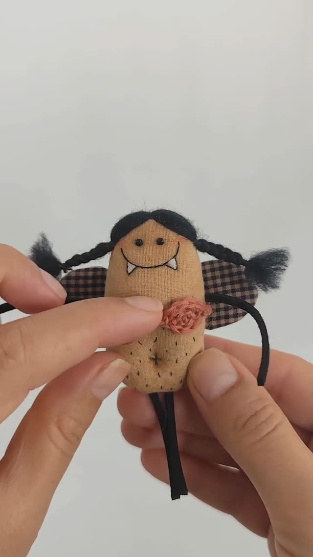 😂 دیس ممه کوشولوها 🤭