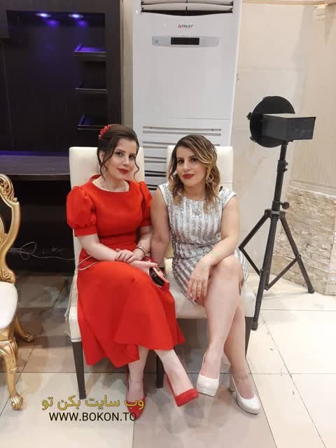 عکس سکسی ایرانی ebd065e0