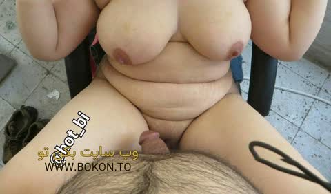 عکس سکسی ایرانی ee80ff8b