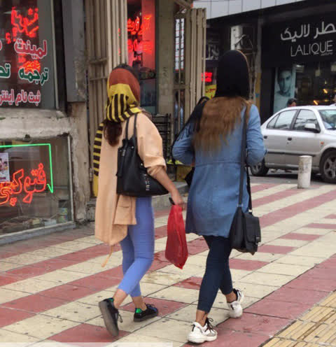 عکس های سکسی ارسالی سعید تهرانچی بدون سانسور