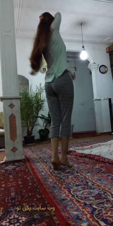 عکس سکسی ایرانی 6c40bb0e