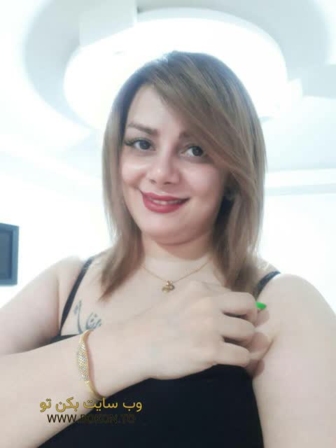 عکس سکسی ایرانی a6e8d752