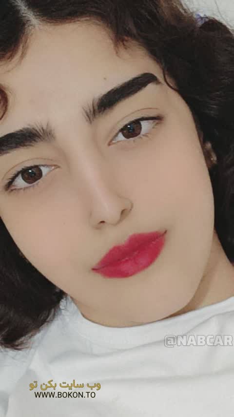 عکس سکسی ایرانی 36e4799c