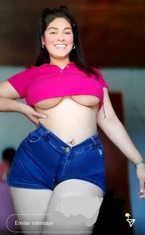 عکس سکسی ایرانی 383ab9e2