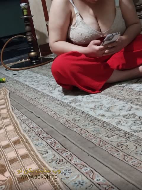 عکس سکسی ایرانی 7ccaa3b5