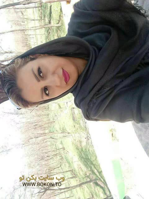 عکس سکسی ایرانی 6c598153