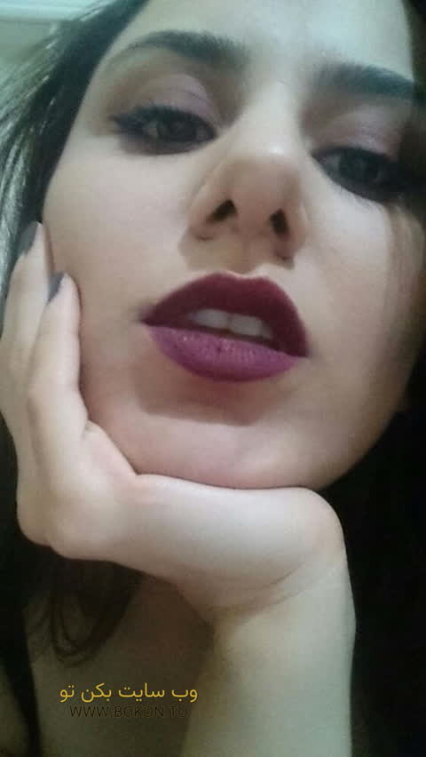 عکس سکسی ایرانی a8192506