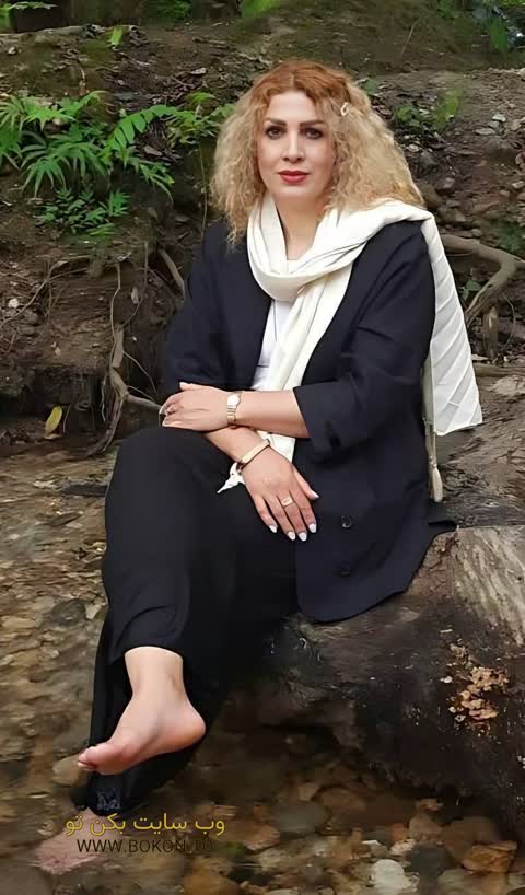 عکس سکسی ایرانی 3773771f