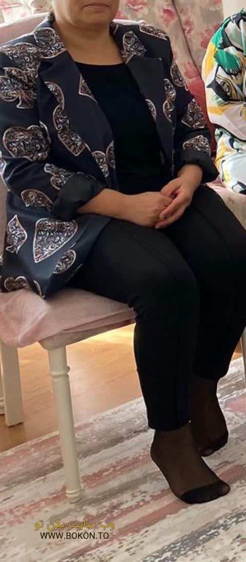 عکس سکسی ایرانی bea74d4b