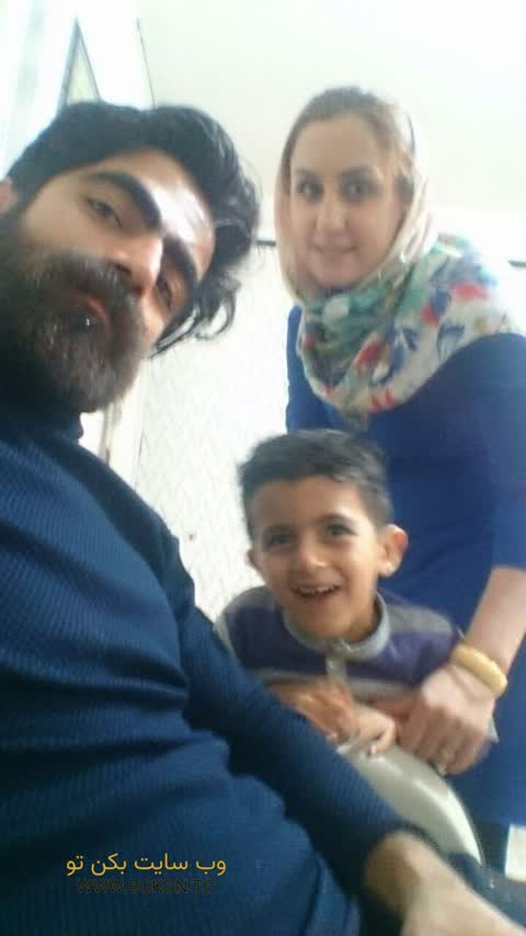 عکس سکسی ایرانی 07644809