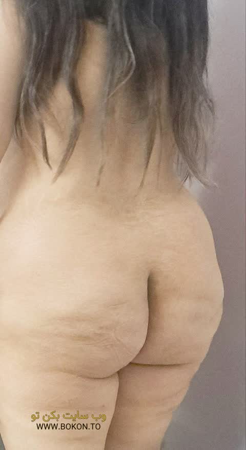 عکس سکسی ایرانی e57d609a