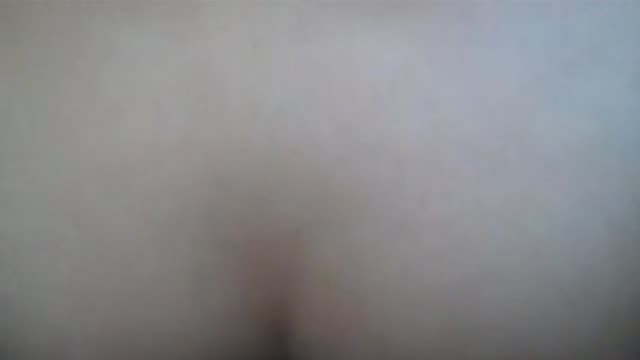 Great fuck with great cumshot