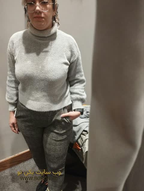 عکس سکسی ایرانی 498df580