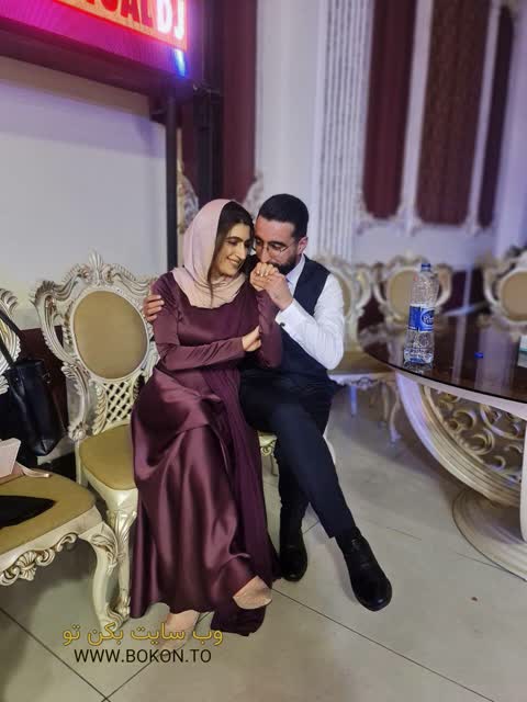 عکس سکسی ایرانی 91ab2a99