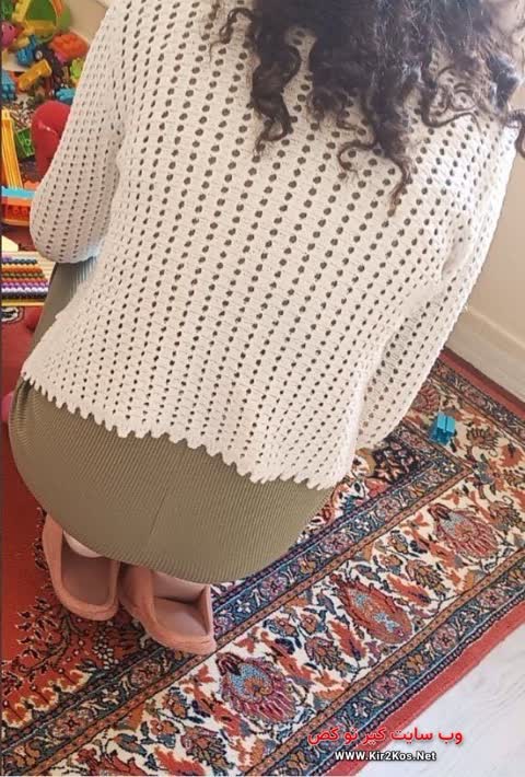 عکس سکسی ایرانی a593383f