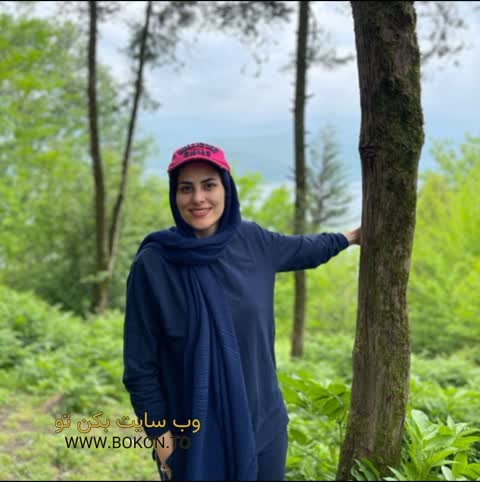 عکس سکسی ایرانی 98fb316d