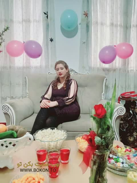عکس سکسی ایرانی 016bcd30